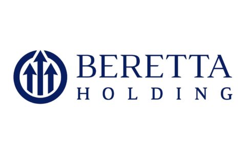 Beretta Holding annuncia un nuovo stabilimento di munizioni in Croazia