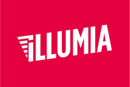 Illumia chiude il 2025 con ricavi in crescita