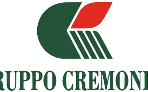 Cremonini piano triennale