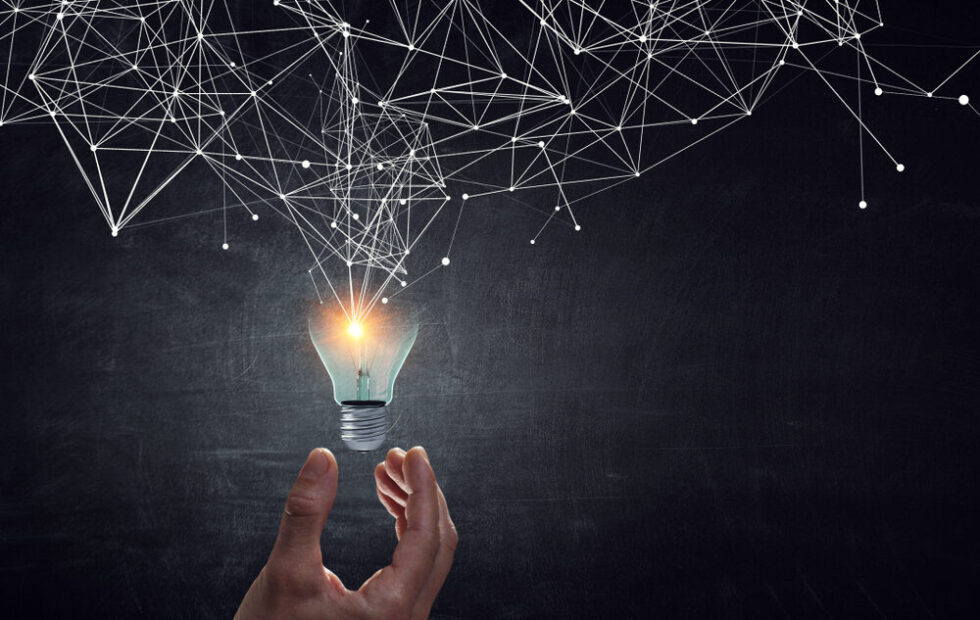 Festival dell'Innovazione a Rovereto