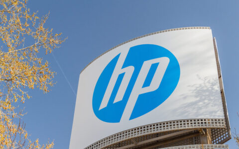 HP Victus 15,6 in offerta su Best Buy