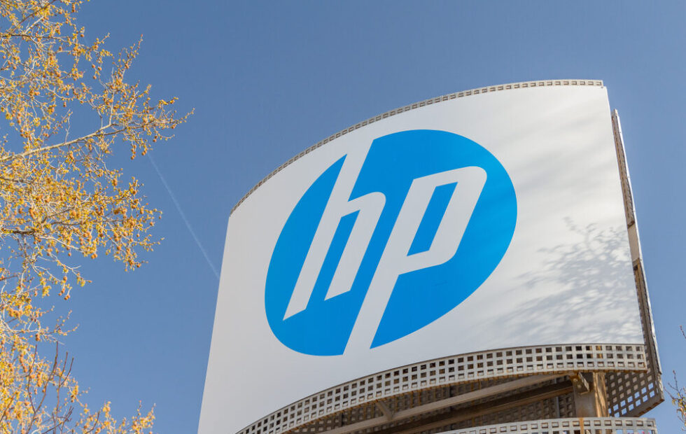 HP Victus 15,6 in offerta su Best Buy