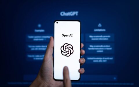 Modelli OpenAI e sicurezza informatica