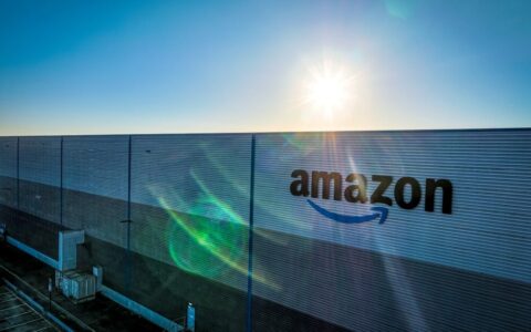 Offerte tecnologiche su Amazon UK