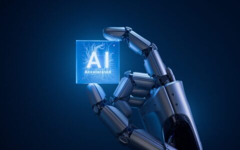 Piattaforma AI EPGenAI Hub