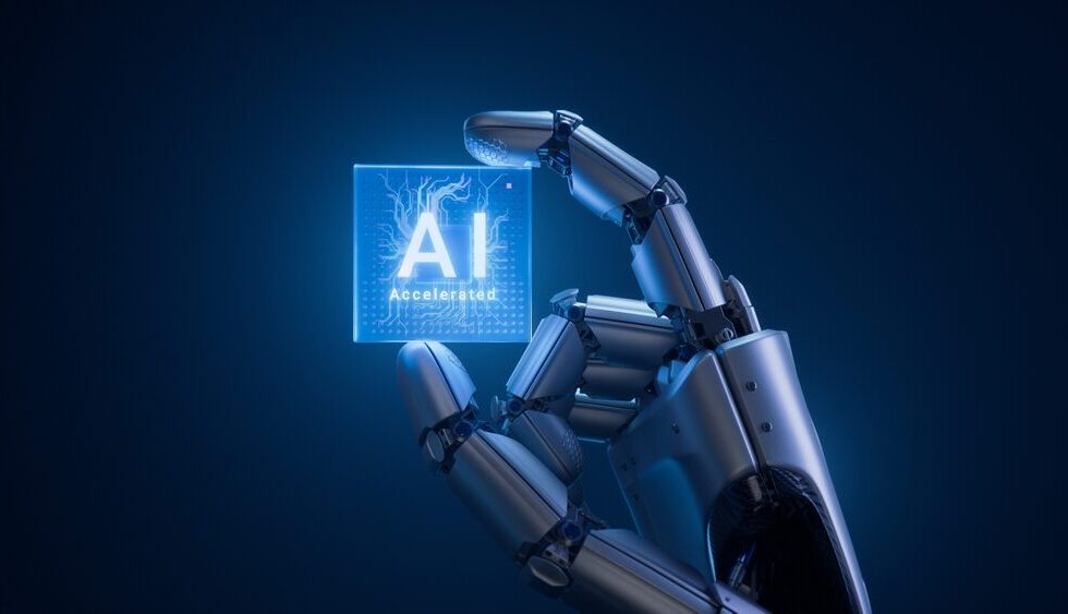 Piattaforma AI EPGenAI Hub