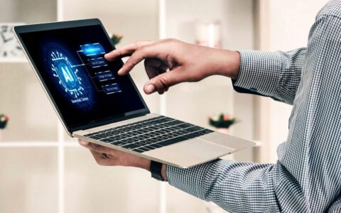 Automazione e intelligenza artificiale nell'IT