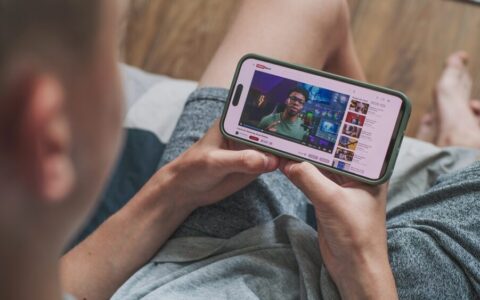 Problemi con YouTube su Android e iOS
