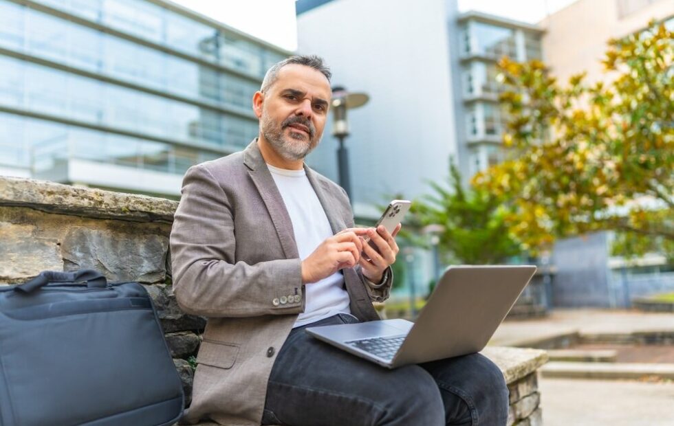 Castelbuono e il coworking per nomadi digitali