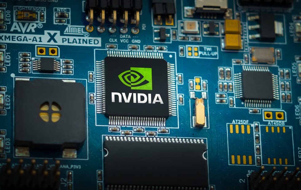 NVIDIA e SEGA annunciano Virtua Fighter Crossroads