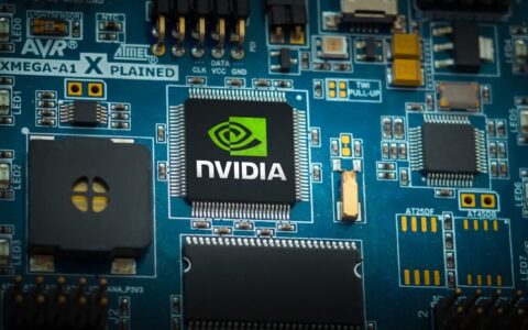 NVIDIA e leader tecnologici per la sicurezza dell'IA