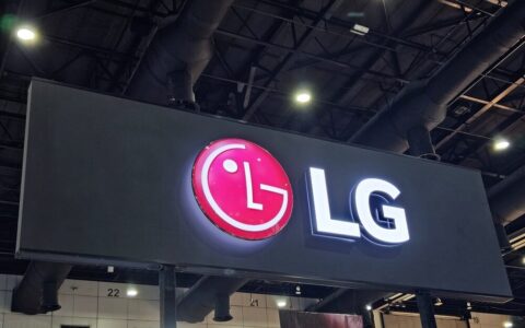 Confronto tra i modelli OLED LG 2026 G6, C6 e B6E