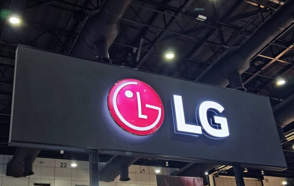 Confronto tra i modelli OLED LG 2026 G6, C6 e B6E