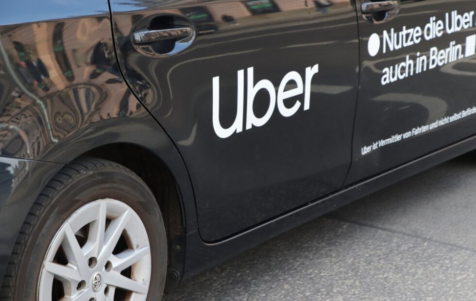 Dibattito su robotaxi a Washington D.C.