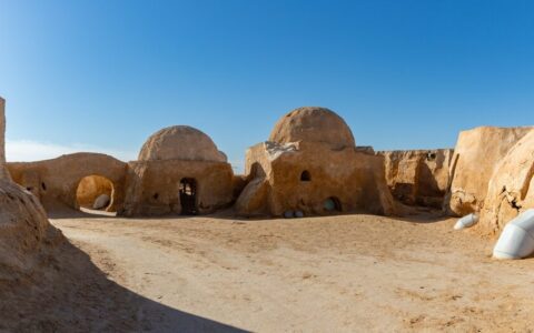 Star Wars Zero Company