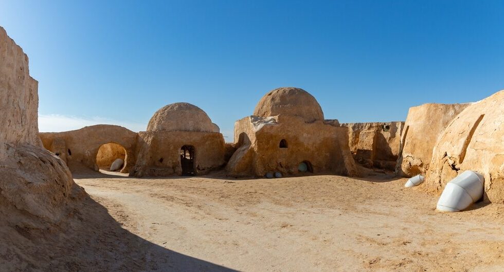 Star Wars Zero Company