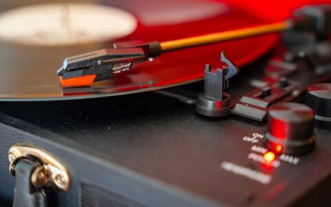 Armour Home Group Hi-Fi