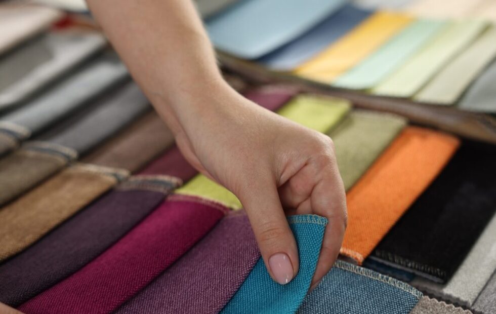 Impianto Textile Hub a Prato