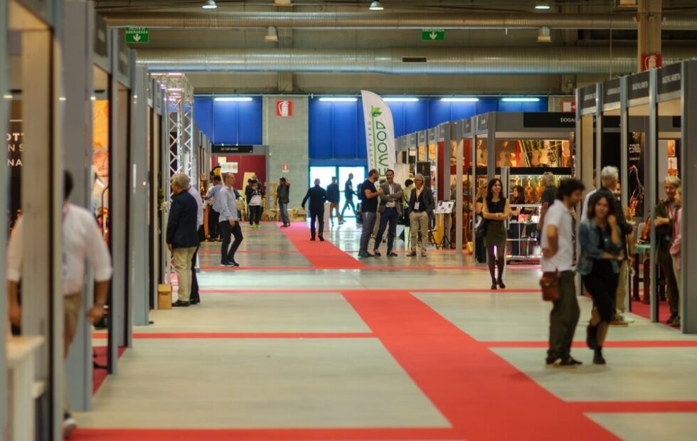 Commercio al dettaglio in Italia