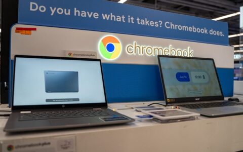 Immagine rappresentativa di Googlebooks