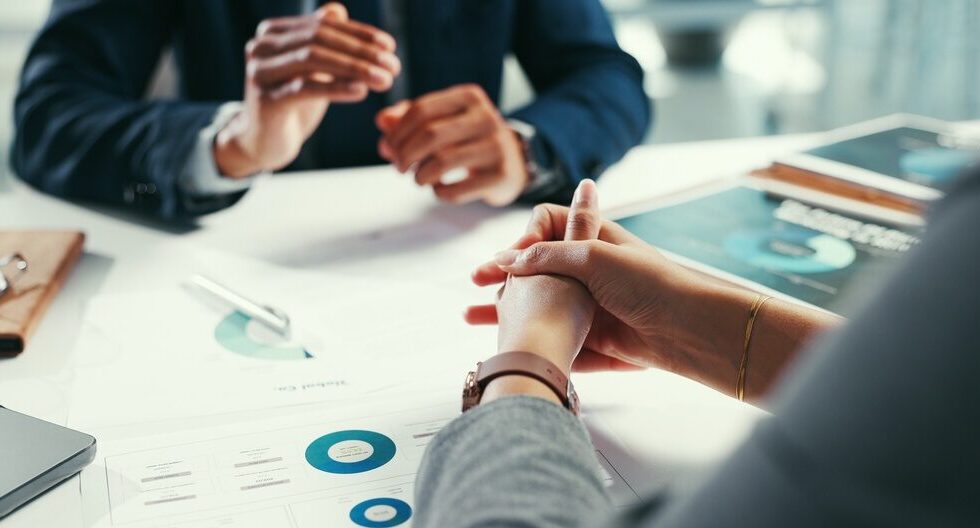 Consulenza finanziaria per imprese in Toscana