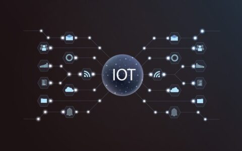 Chip Qualcomm e MediaTek per wearables e IoT