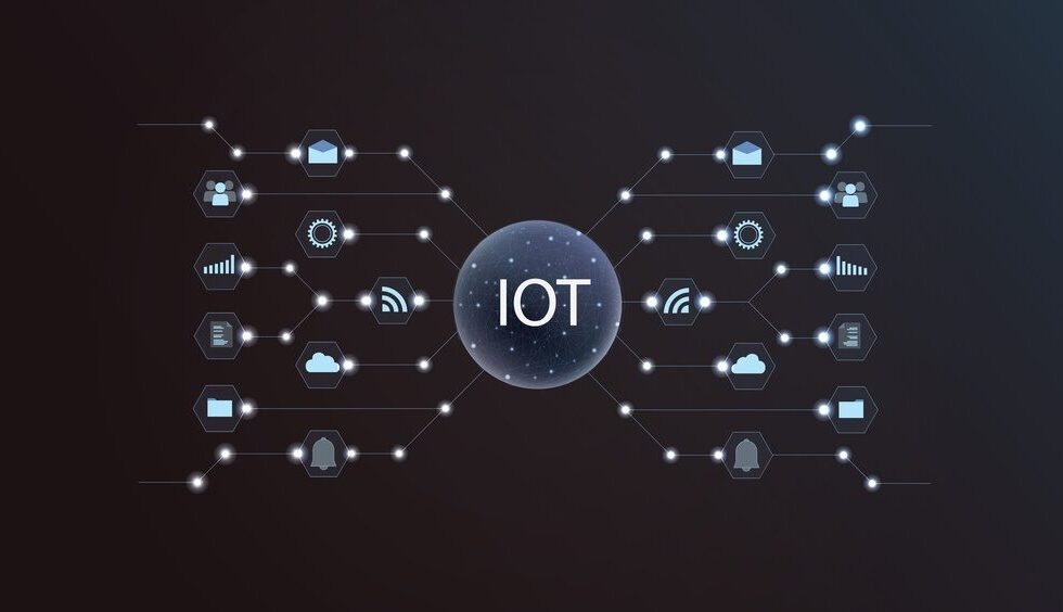 Chip Qualcomm e MediaTek per wearables e IoT