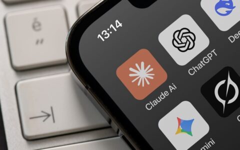 Modelli di intelligenza artificiale cinesi