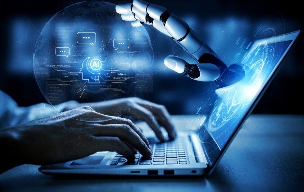 Sviluppo software con intelligenza artificiale