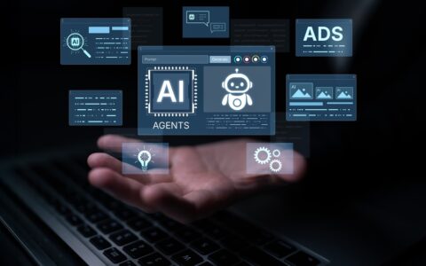 Startup Oak innovazione gestione identità