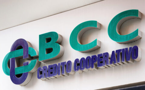 Incontro sindacale per rinnovo contratto BCC