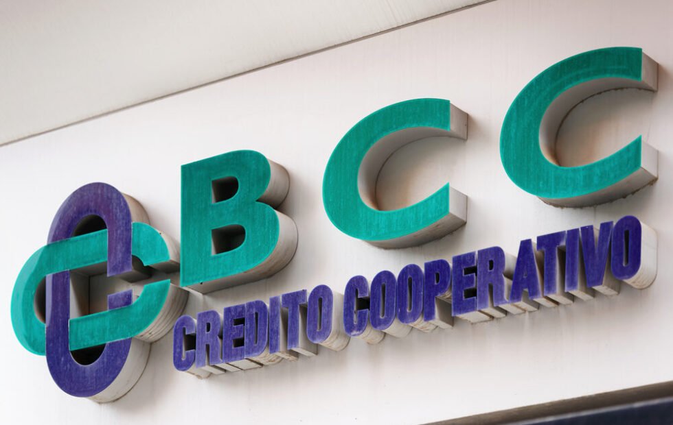Incontro sindacale per rinnovo contratto BCC