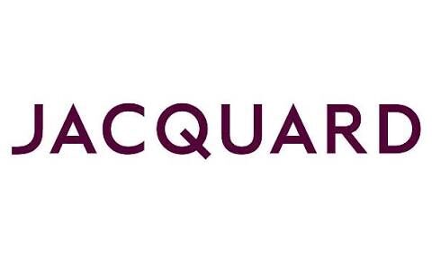 Immagine rappresentativa di Jacquard