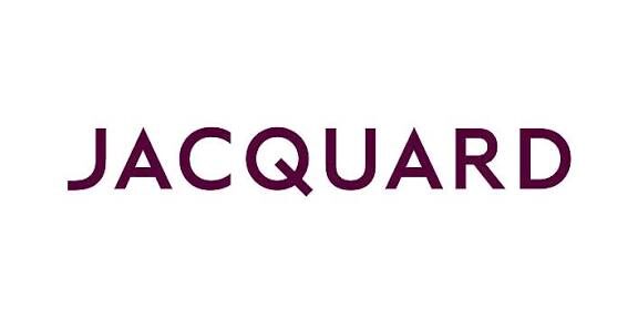 Immagine rappresentativa di Jacquard