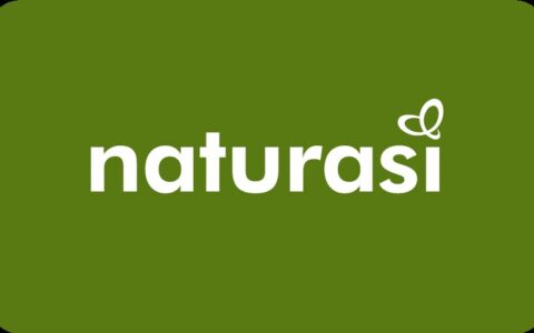 Supermercato NaturaSì