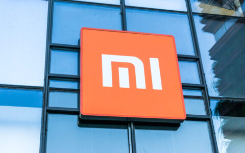 Immagine del Xiaomi Smart Storage