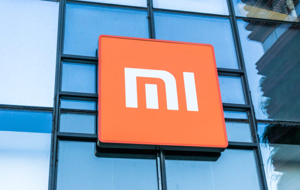 Immagine del Xiaomi Smart Storage