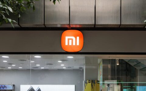 Xiaomi Redmi 17 Series