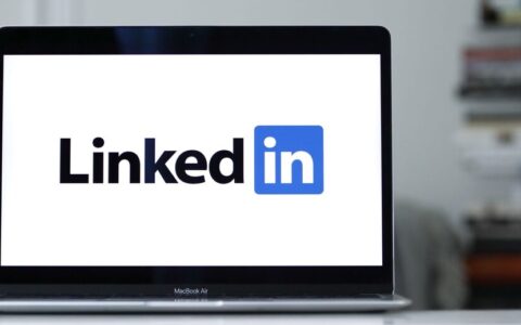 Grafica rappresentativa dell'investimento in GPU di LinkedIn