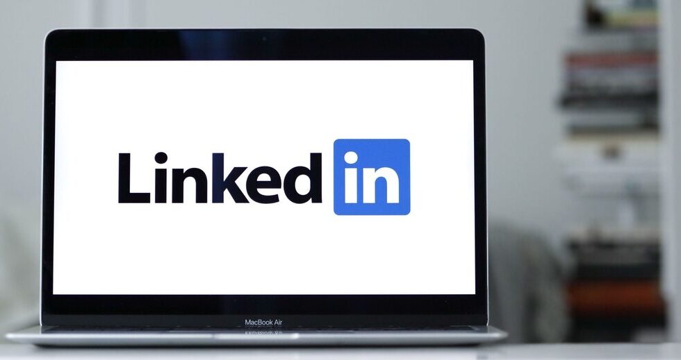 Grafica rappresentativa dell'investimento in GPU di LinkedIn