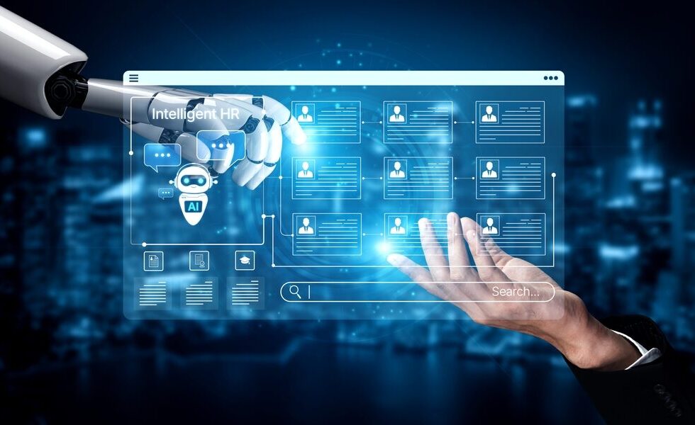 Ruolo di IT, legale e compliance nella strategia per l'IA