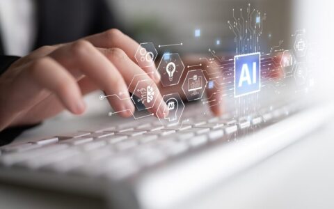 L'importanza della Governance per gli Agenti AI Autonomi