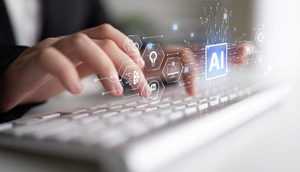 L'importanza della Governance per gli Agenti AI Autonomi
