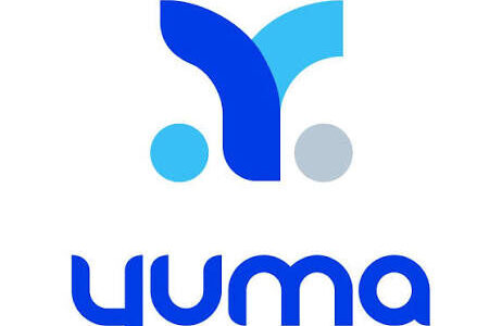Stazione di battery swapping Yuma Energy in India