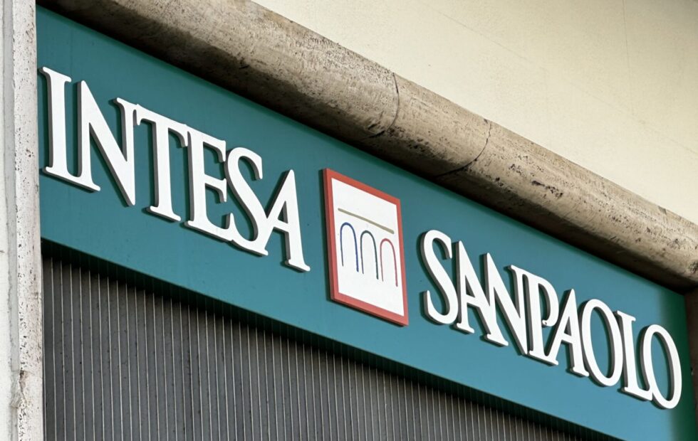Intesa Sanpaolo Silicon Valley