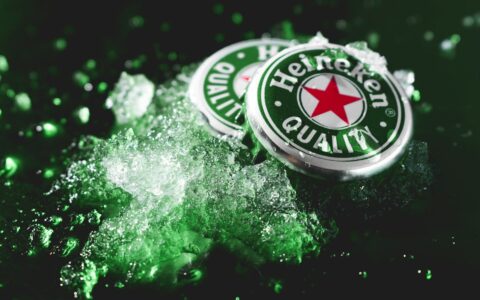 Heineken Italia Management