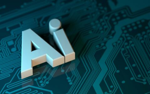 Sviluppatori al lavoro su OpenExecutive