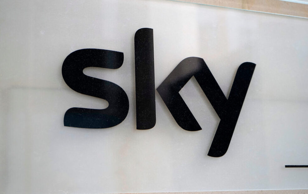 Sky Italia diventa operatore mobile virtuale