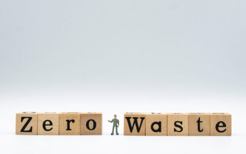 Premio Vivere a Spreco Zero 2026