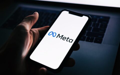 Immagine di Muse, l'agente AI di Meta